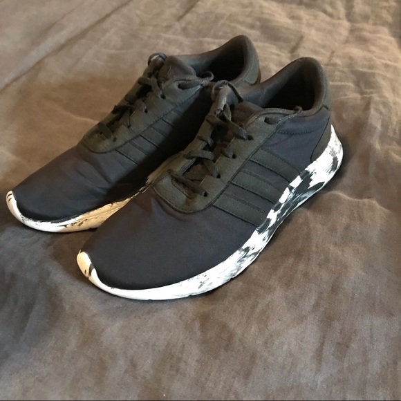 adidas superstar marble